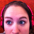 Avatar for antoshkaninii