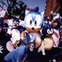 Avatar for Sonic