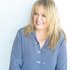 Sally Struthers 的头像