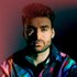 Аватар для Oliver Heldens