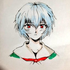 Avatar for pocabrome