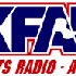 Avatar for KFAN AM 1130