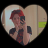 Avatar for nieminu