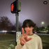 Avatar for ashkon_d