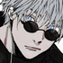 Avatar de setmejin