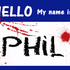 Avatar for justaskphil