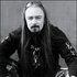 Avatar de Bathory