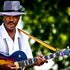 Nick Colionne のアバター