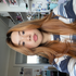 rachelcai292 的头像