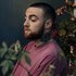 Mac Miller 的头像