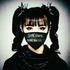 Avatar de anarchygeisha
