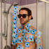 Avatar for Abated