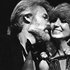 Avatar de Kenny Rogers & Dottie West