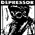 Аватар для Depressor