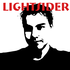 Avatar for Lightsider1988