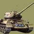 Avatar di t-34-85-60