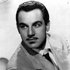 Avatar for Johnny Otis Quintette