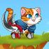 Avatar for Catabby2