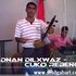 Awatar dla adnan dılxwaz