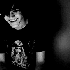Avatar for f64