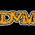 Avatar for Država v maleM