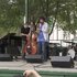 Аватар для Joe Morris Quartet