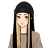 puurr_ さんのアバター