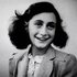 Anne Frank のアバター