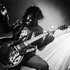 Reignwolf 的头像