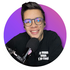 Avatar for pipeegames