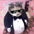Avatar for lovisally