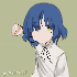 Avatar for FunkiNep