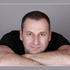 Avatar di Andryusimo