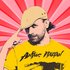 Avatar for Matteo Leonetti