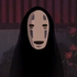 Avatar di thezynxify