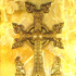 Arkangelesk için avatar