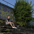 Avatar für ptk078