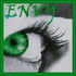 Earl_of_Envy için avatar