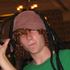 Avatar for thtredheadguy