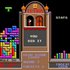 Tetris Arcade Game 的头像