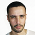 Avatar for allangregorioph