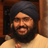 Avatar for parvinderkalsi