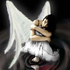Avatar for rancorapologize