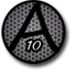 Avatar for adamowski10