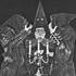 Avatar for dopevein