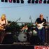 Todd Wolfe Blues Project 的头像