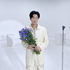 karenlt13 的头像