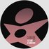 Avatar for Canard