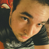 Avatar for NickTejera