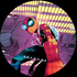 Avatar for Itsbiduds